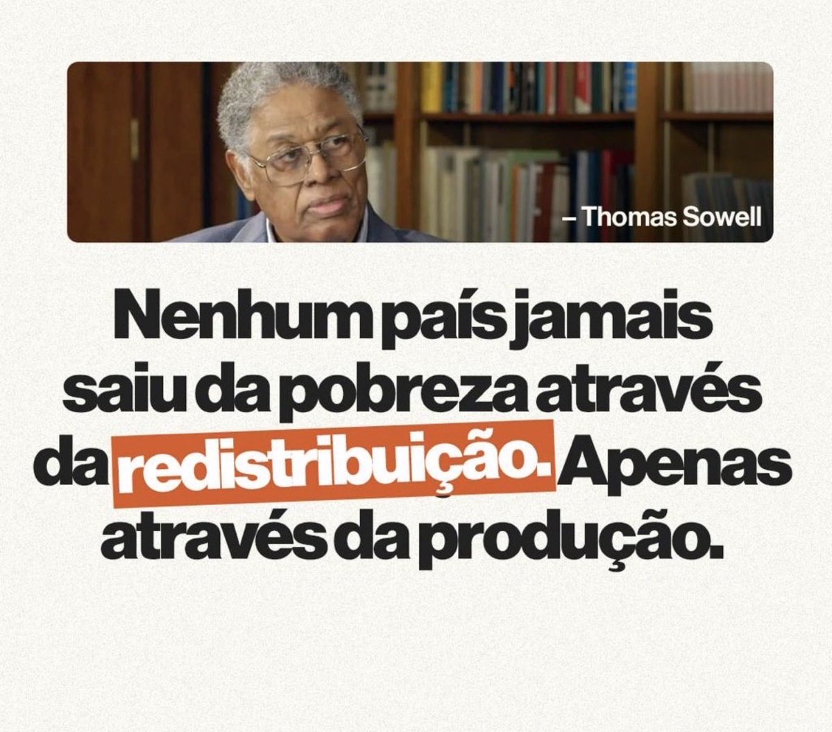 Pedro P tweet media