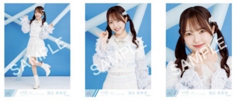 𓍯 *･ゆぅひぃ. * tweet media