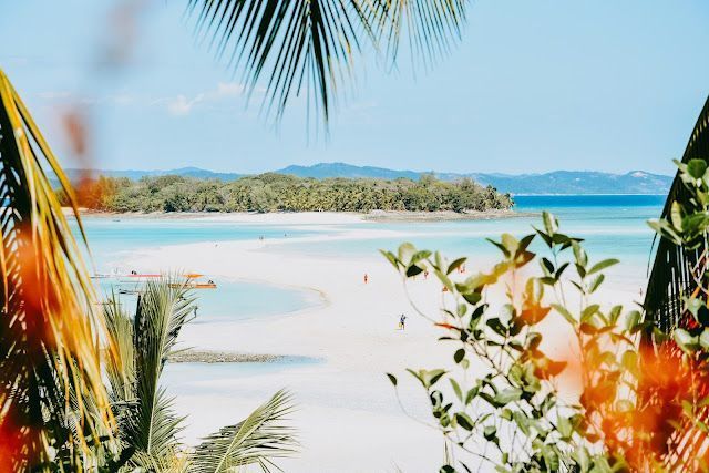 StartWithThis's tweet image. Do You Hate #Summer? I Do &amp;amp; It Is Okay To Admit It!

letsstartwiththisone.co.uk/2026/05/o-you-…

#blogging #bloggers #blogger #influencer #influencers
