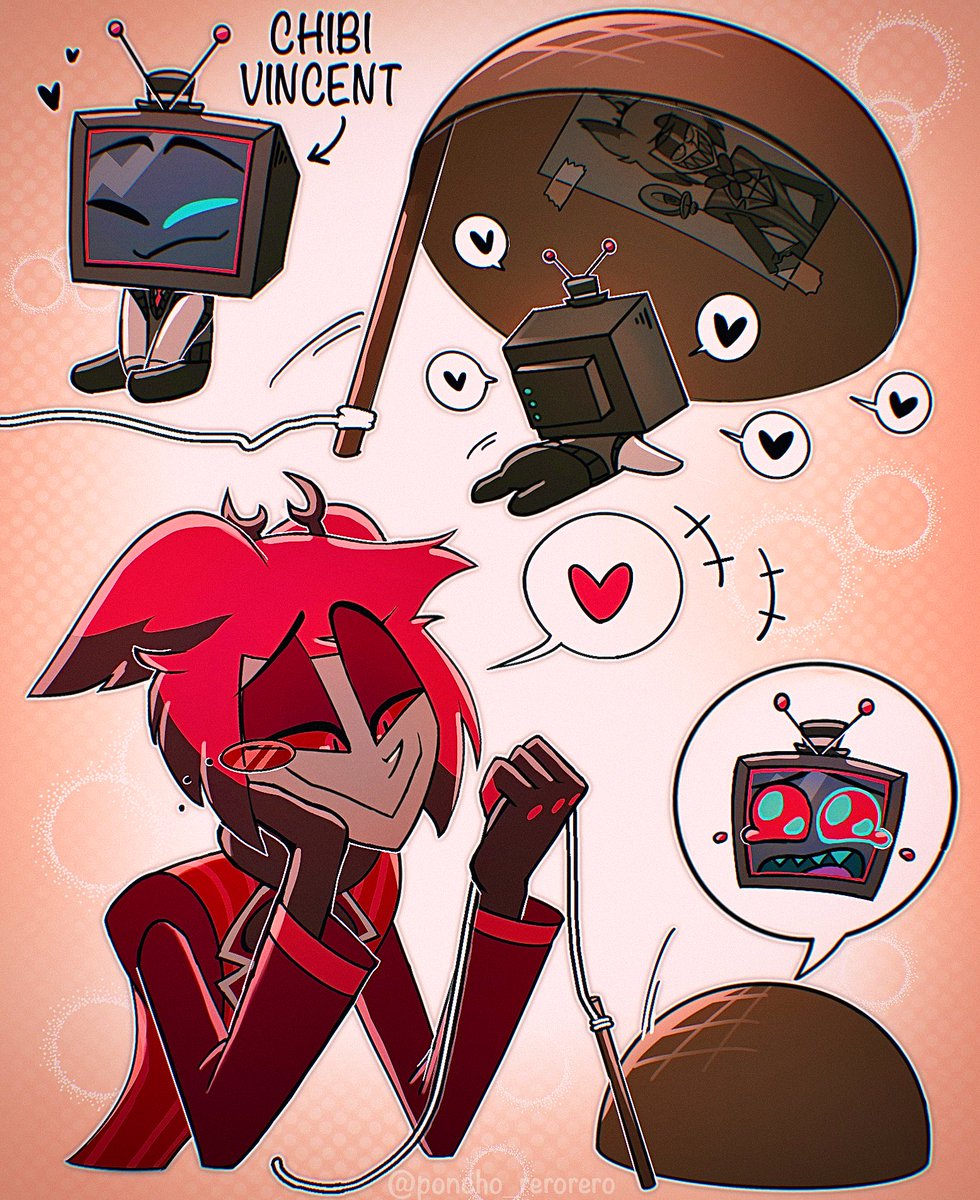 PONCHO 📣COMMS OPEN📣 tweet media