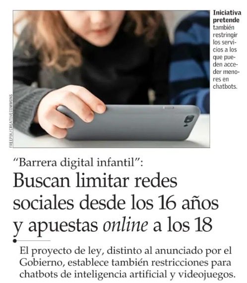 Diego Schalper 🇨🇱 tweet media