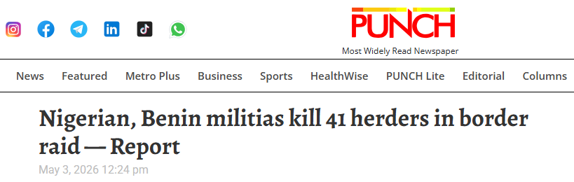 Ncontsi tweet media