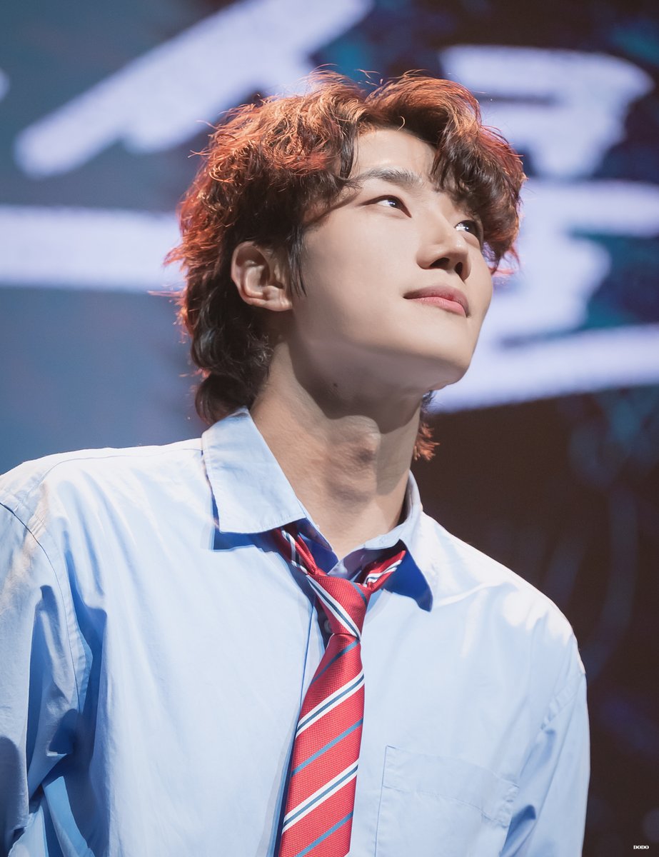 260503 라라라페스티벌: 뮤지컬 스쿨
포토타임

#김준식
