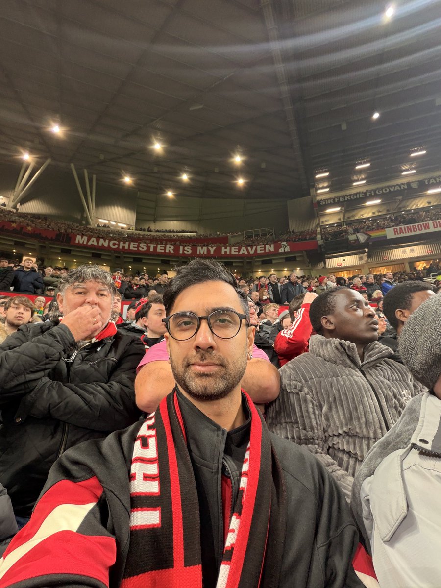 نیما + NiMA tweet media
