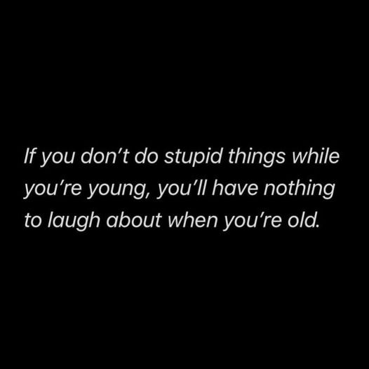 mindfulmaven_'s tweet photo. https://t.co/IdXvmgtNBq