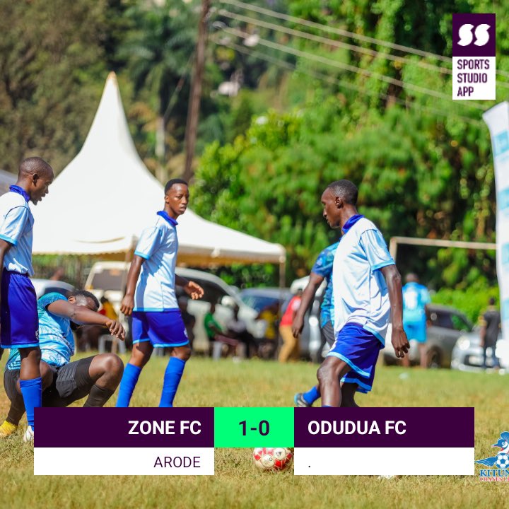 ZoneFc_KL tweet media