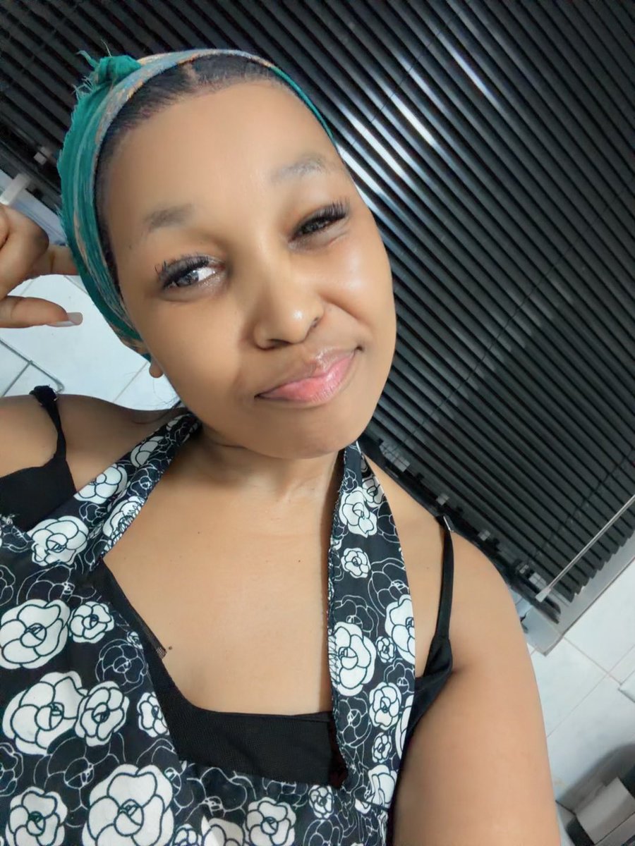 Lwammie tweet media