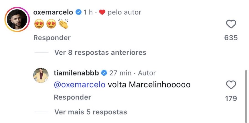 RayJadão tweet media