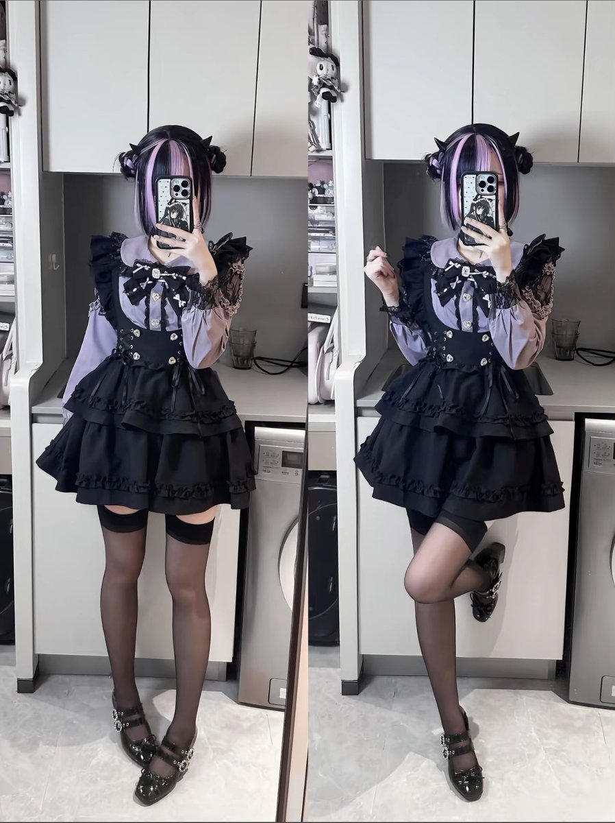 kiss11 tweet media