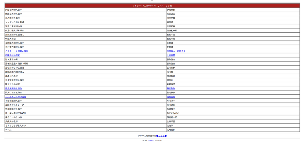 V林田 tweet media