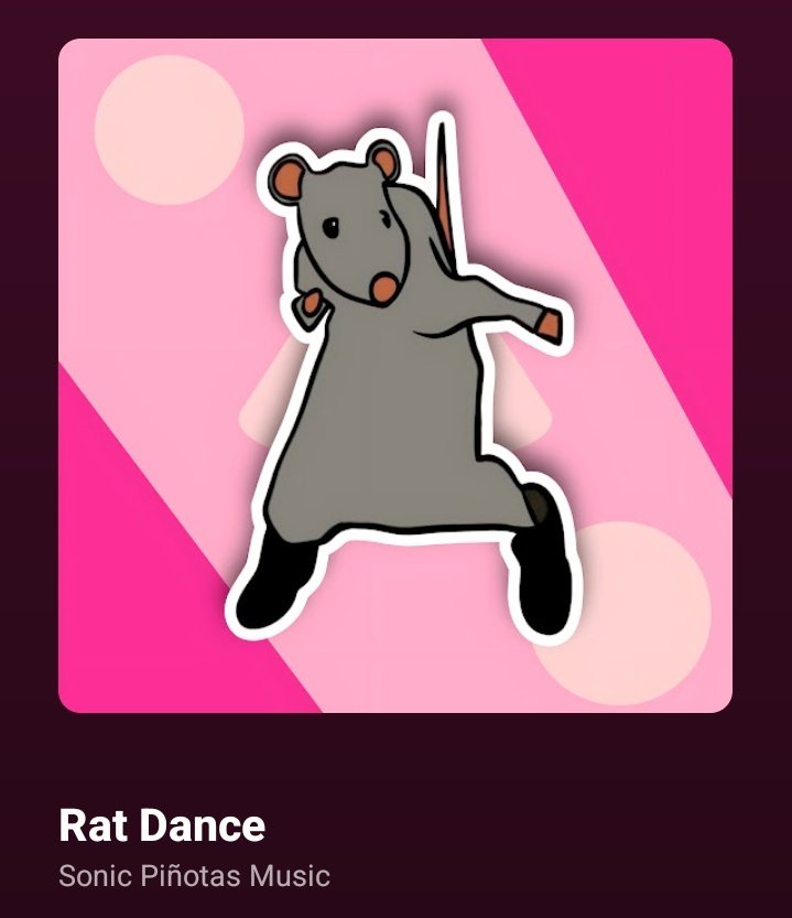 rat tweet media