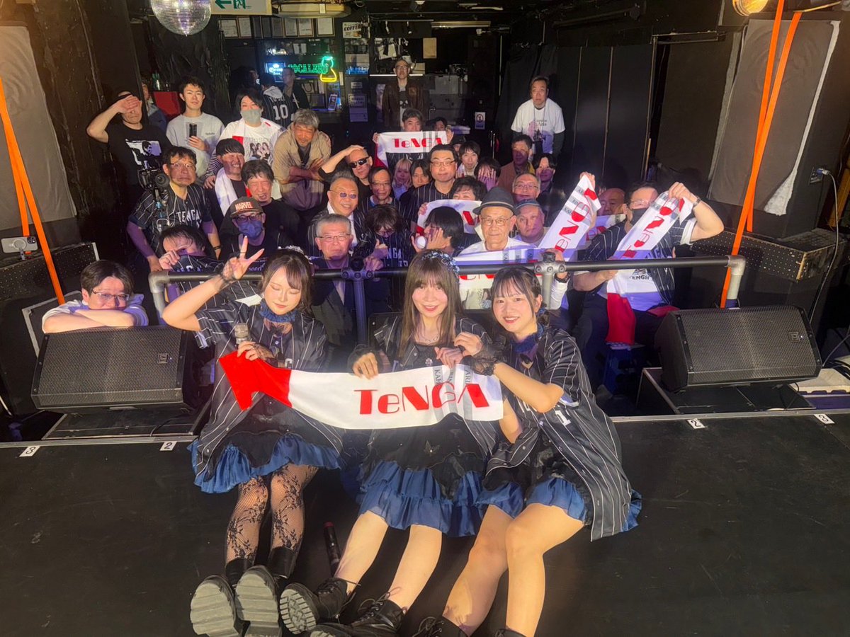 KAHO*σωσ*🍻💙 tweet media