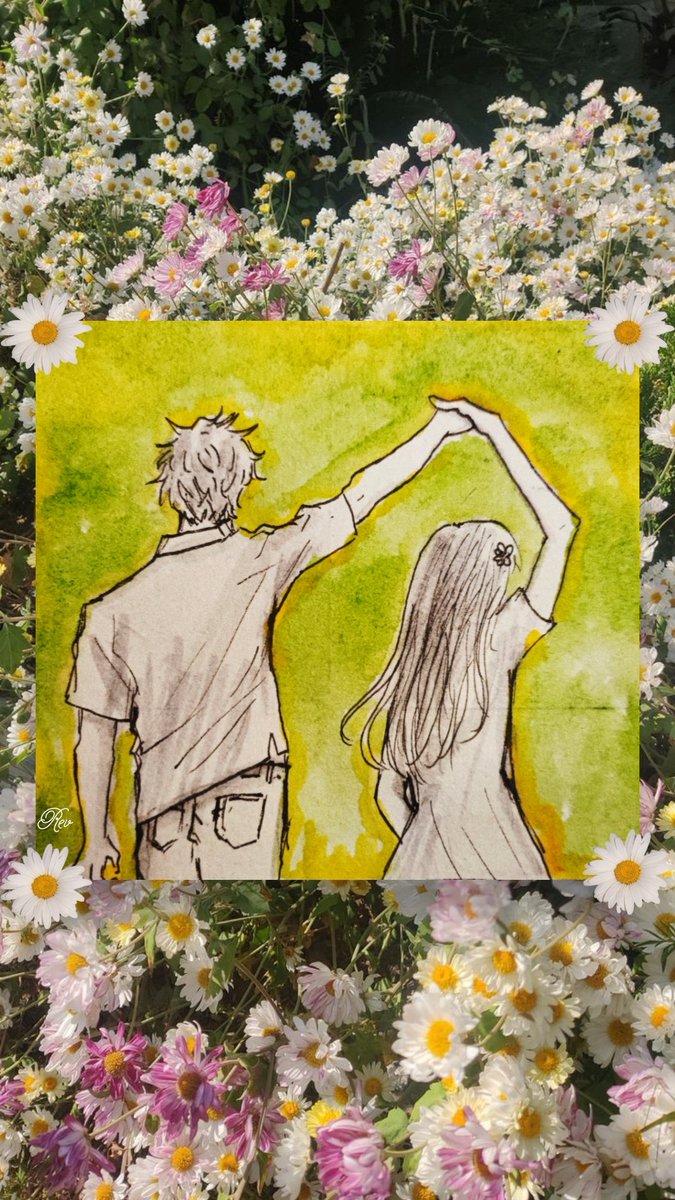 seirrevver's tweet photo. [ 🐻🌟 ] 

𝐃𝐚𝐧𝐜𝐢𝐧𝐠 𝐰𝐢𝐭𝐡 𝐲𝐨𝐮𝐫 𝐆𝐡𝐨𝐬𝐭  

────────────────

#Rev_OC #oc #ocsbase #originalwriting #inksketch #rkgk #artmoots #artidn https://t.co/h4KikRFkPt