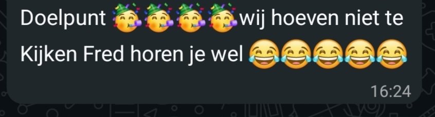 Fred Rieken tweet media