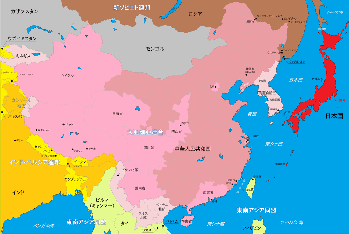 留刀不留刃 tweet media
