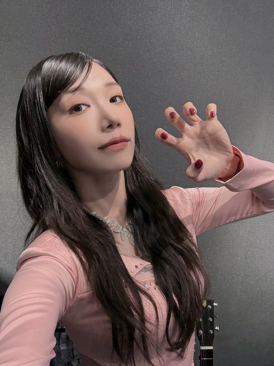 Apink(에이핑크) tweet media