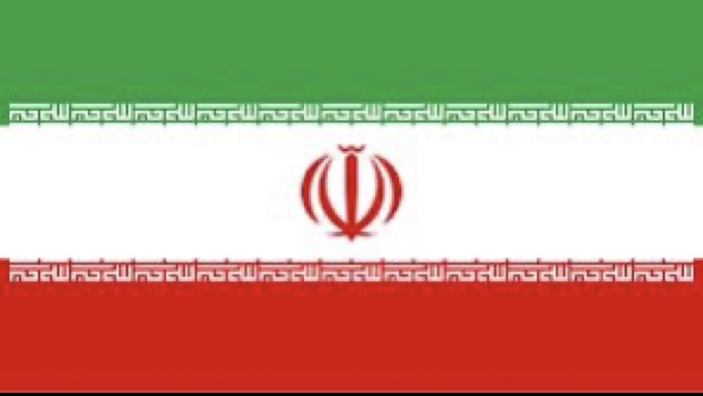 Daily News Iran tweet media