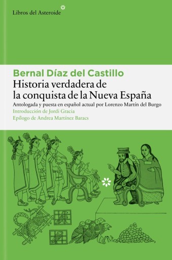 Entre las próximas novedades de <a href="/LibrosAsteroide/">Libros del Asteroide</a> veo estos dos que tienen buena pinta y me llaman la atención. A ver si acierto. Llevo una temporada descontenta con esta editorial y sus lanzamientos.