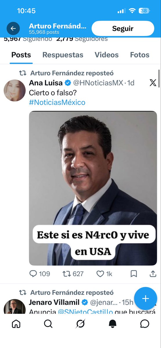 Federico Ramos tweet media