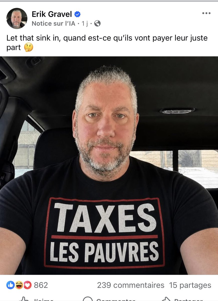 GHabsG 🇨🇦💪 tweet media