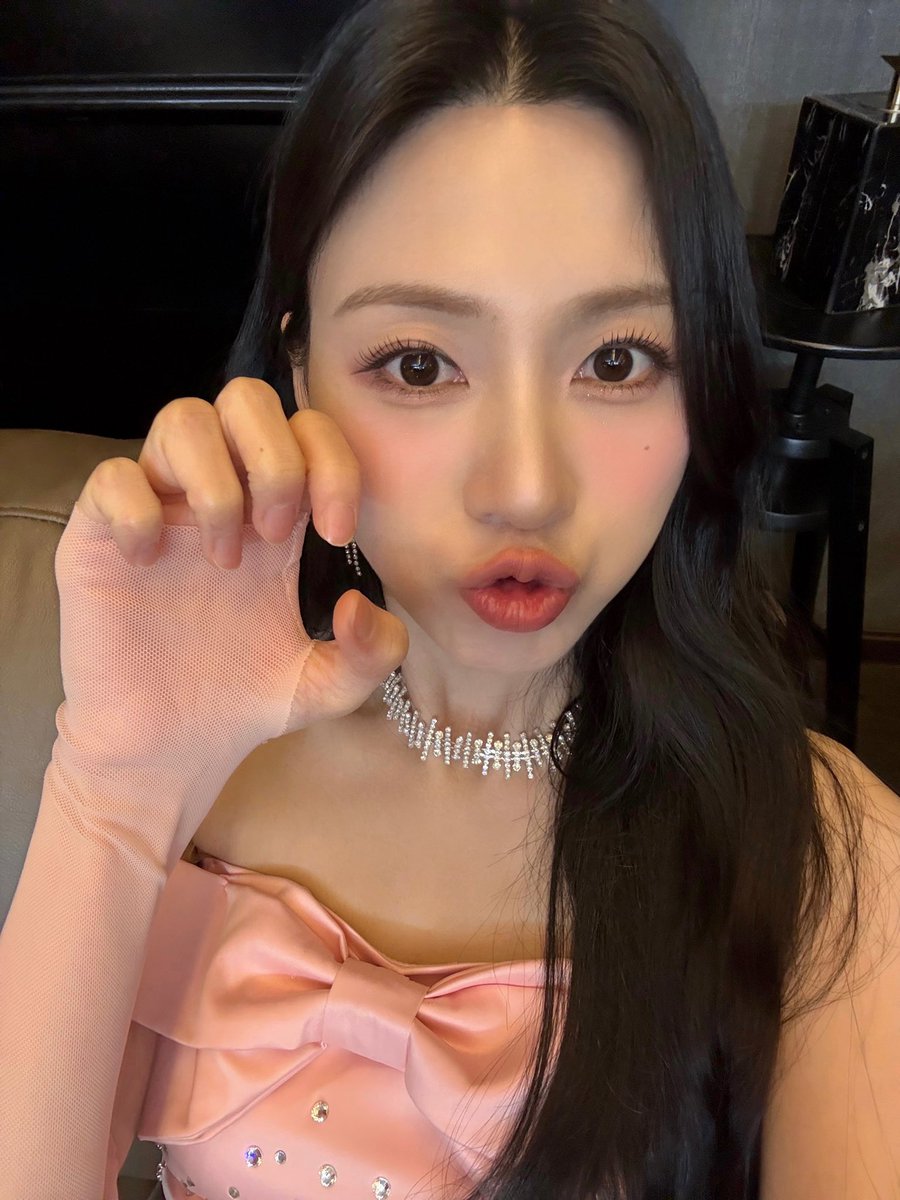 Apink(에이핑크) tweet media