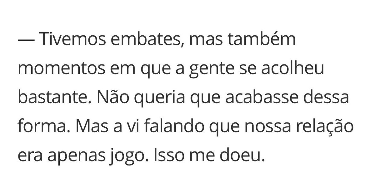 Juliana Brando tweet media