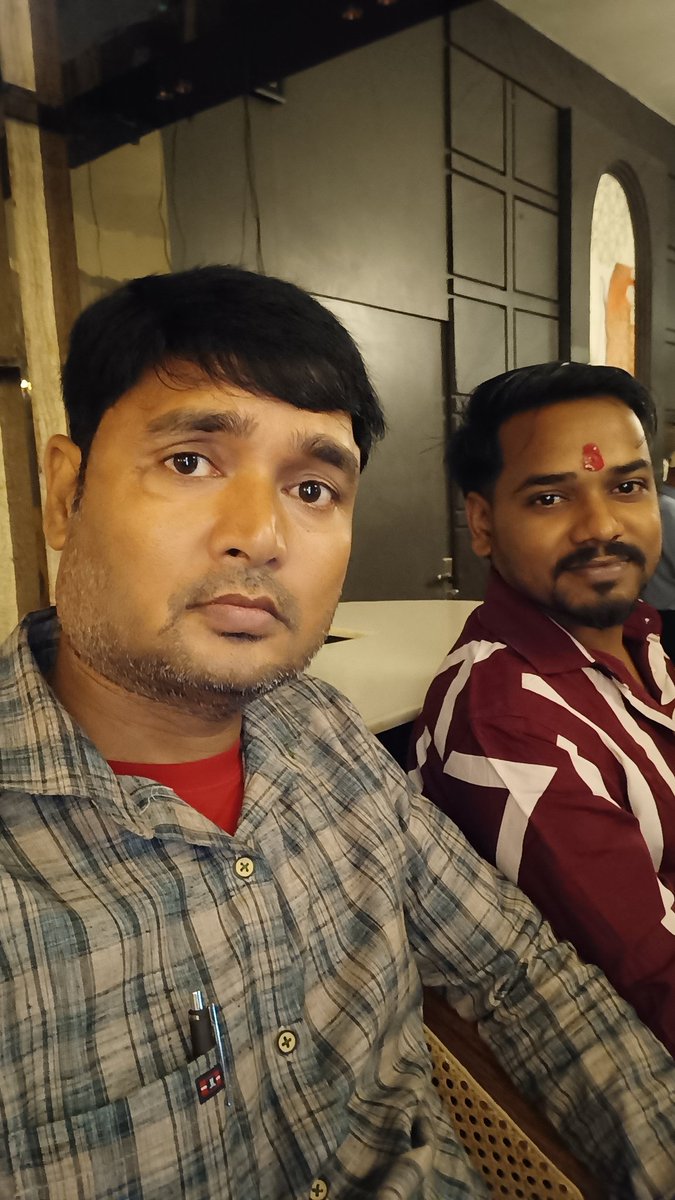 PRADEEP23AUGUST's tweet photo. Happy Birthday dear https://t.co/wHInWrZmX1