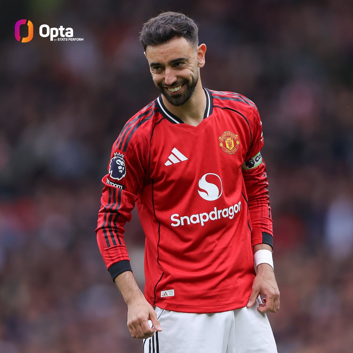 الدوري الإنجليزي™ tweet media