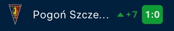 Michał tweet media
