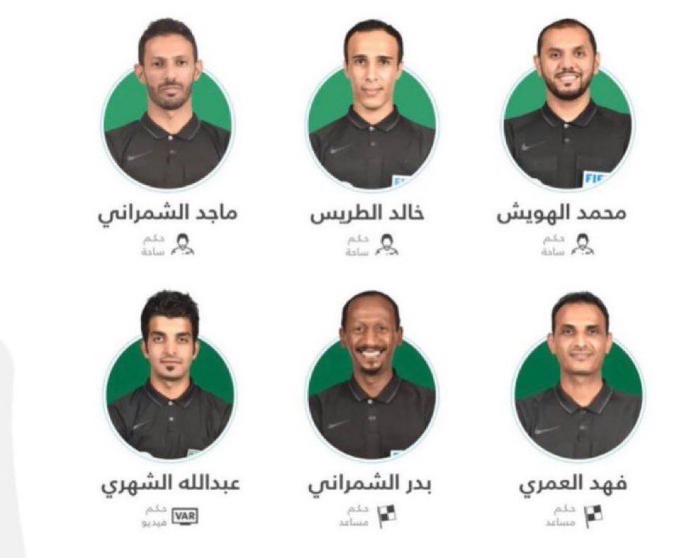 نيفيز توب tweet media