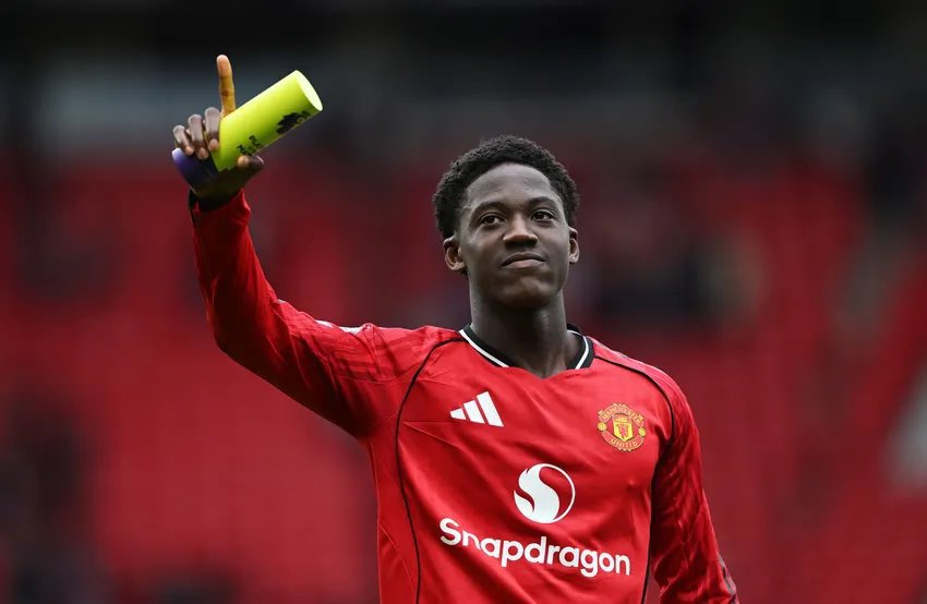 RedDevils_PL tweet media