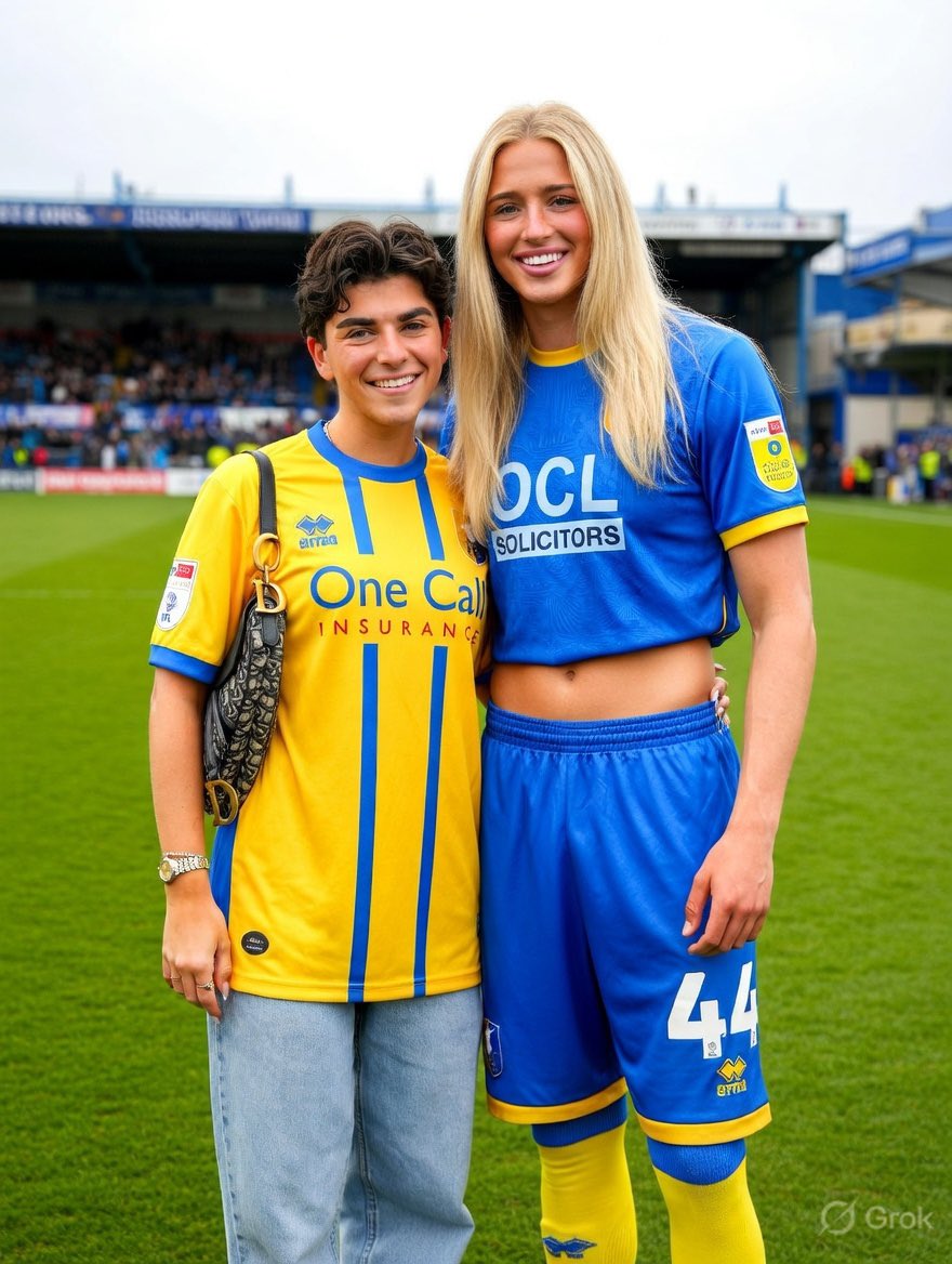 Out of Context MTFC (@oocmtfc) on Twitter photo 