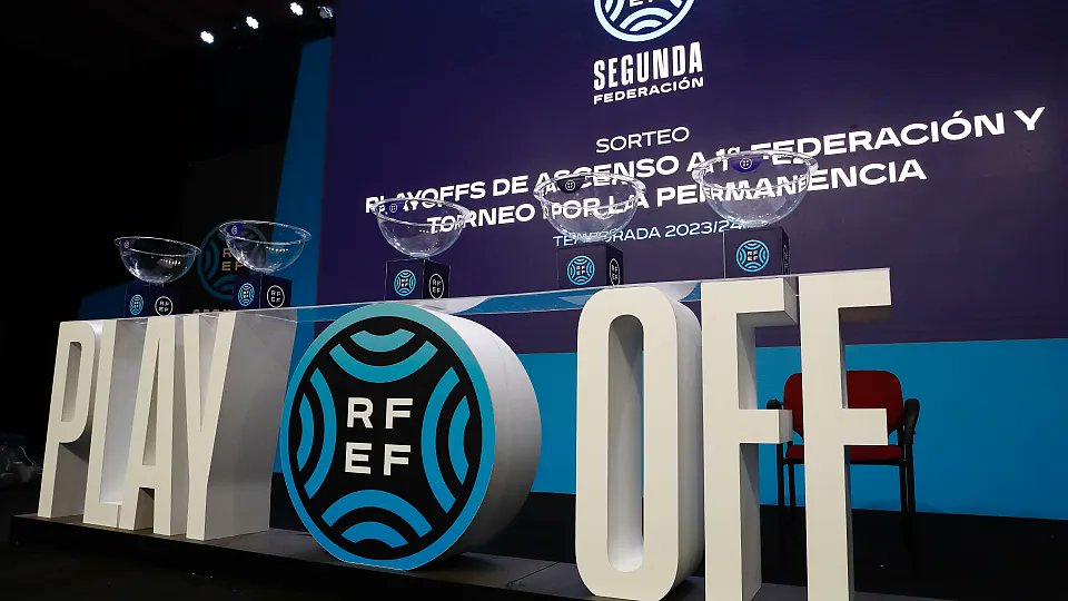 Fondo Vermello tweet media