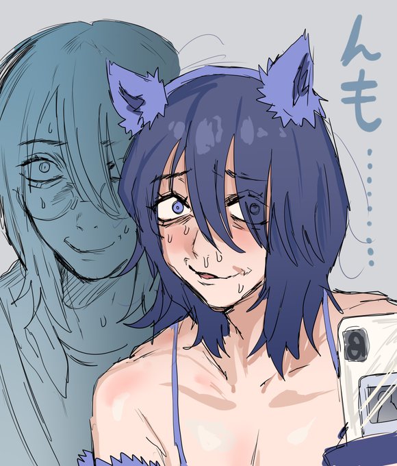 こういうことか? 