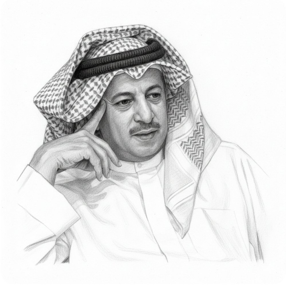 غيم tweet media
