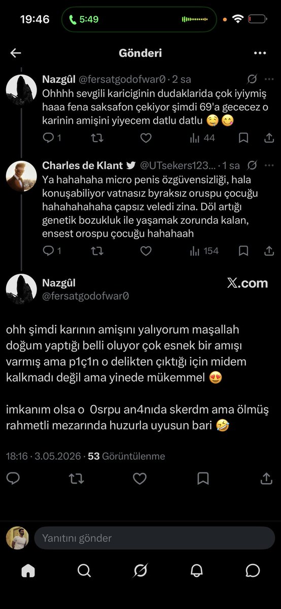 Rigel tweet media