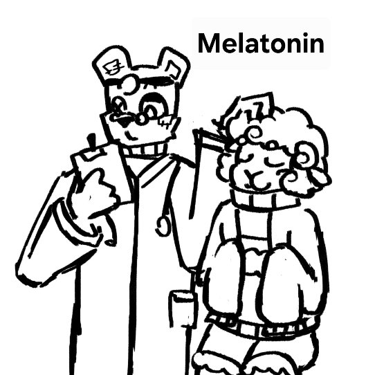 ! Baphomet tweet media