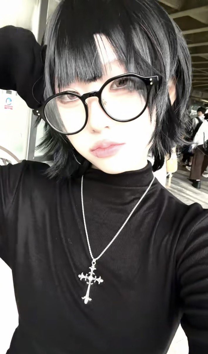 영원 tweet media