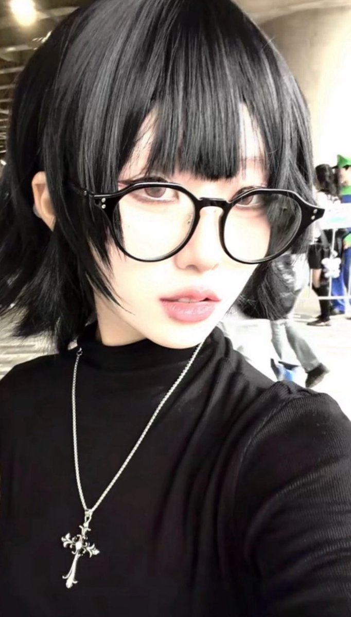 영원 tweet media