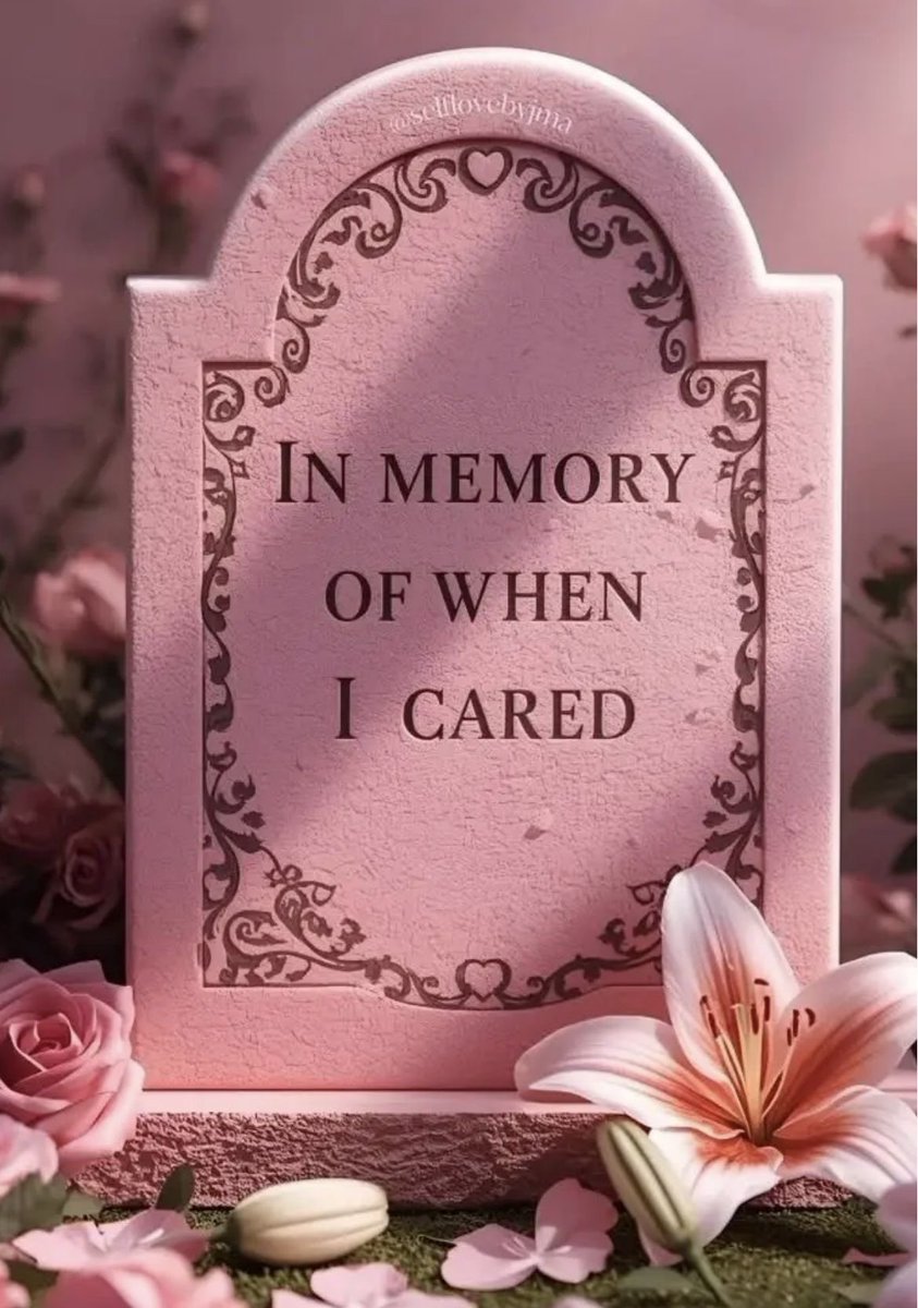 𝓜𝓾𝓷𝓮𝔂𝓰𝓲𝓻𝓵 🎀✨💸 tweet media