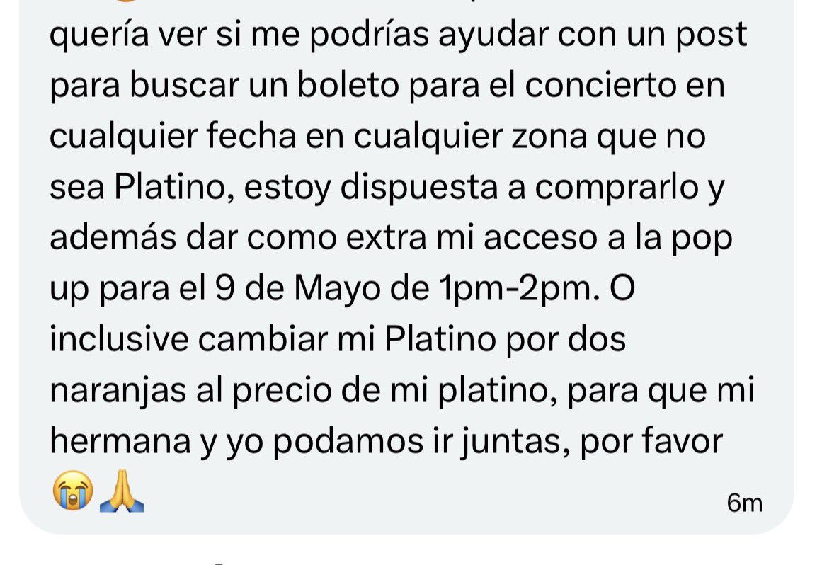 caguama tweet media