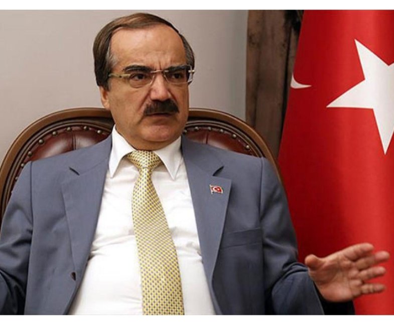 magmen tweet media