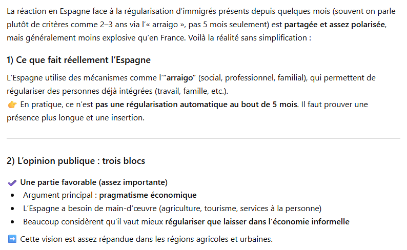 Roger P. tweet media