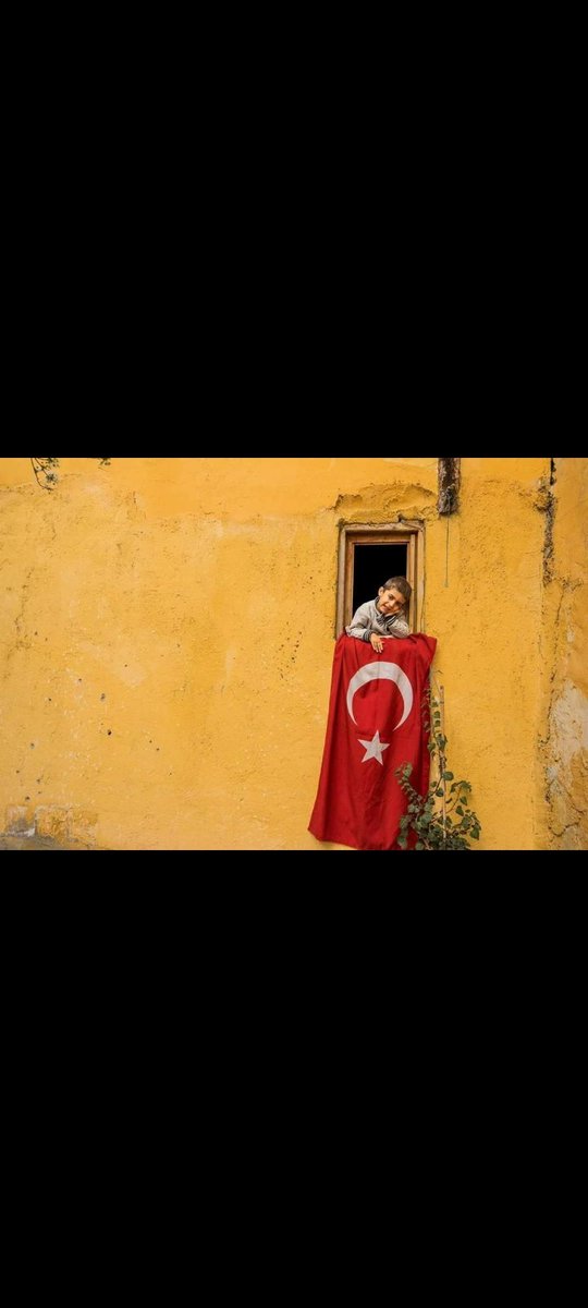 HaydarTombul's tweet photo. Al bayraktır ana yurdun gelini,
Bu canı Türklüğe adadım anne!

Abdurrahim KARAKOÇ 
#3MayısTürkçülükGünü https://t.co/0zN8bcwsOR