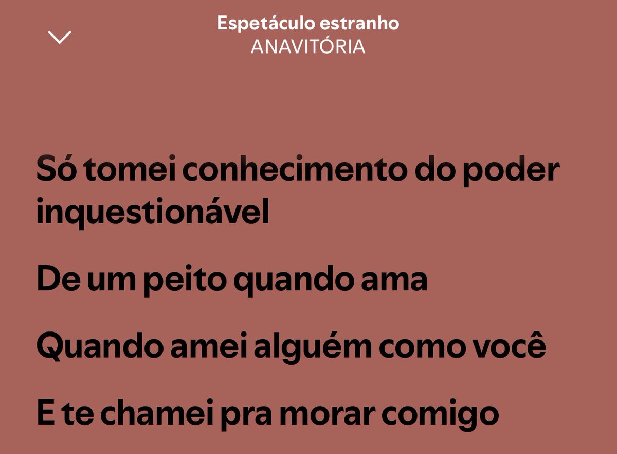 bela tweet media