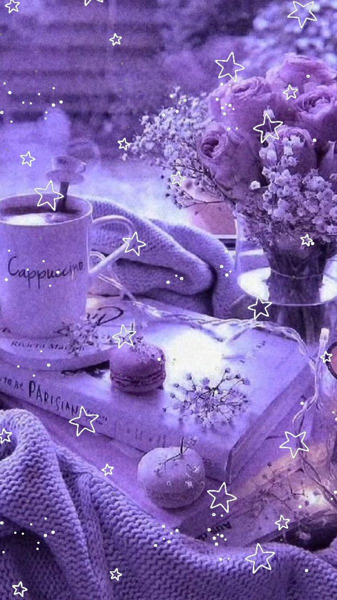 ‌ ❀ུ‌ ‌𝒓𝒂𝒊𝒏‌💜 tweet media