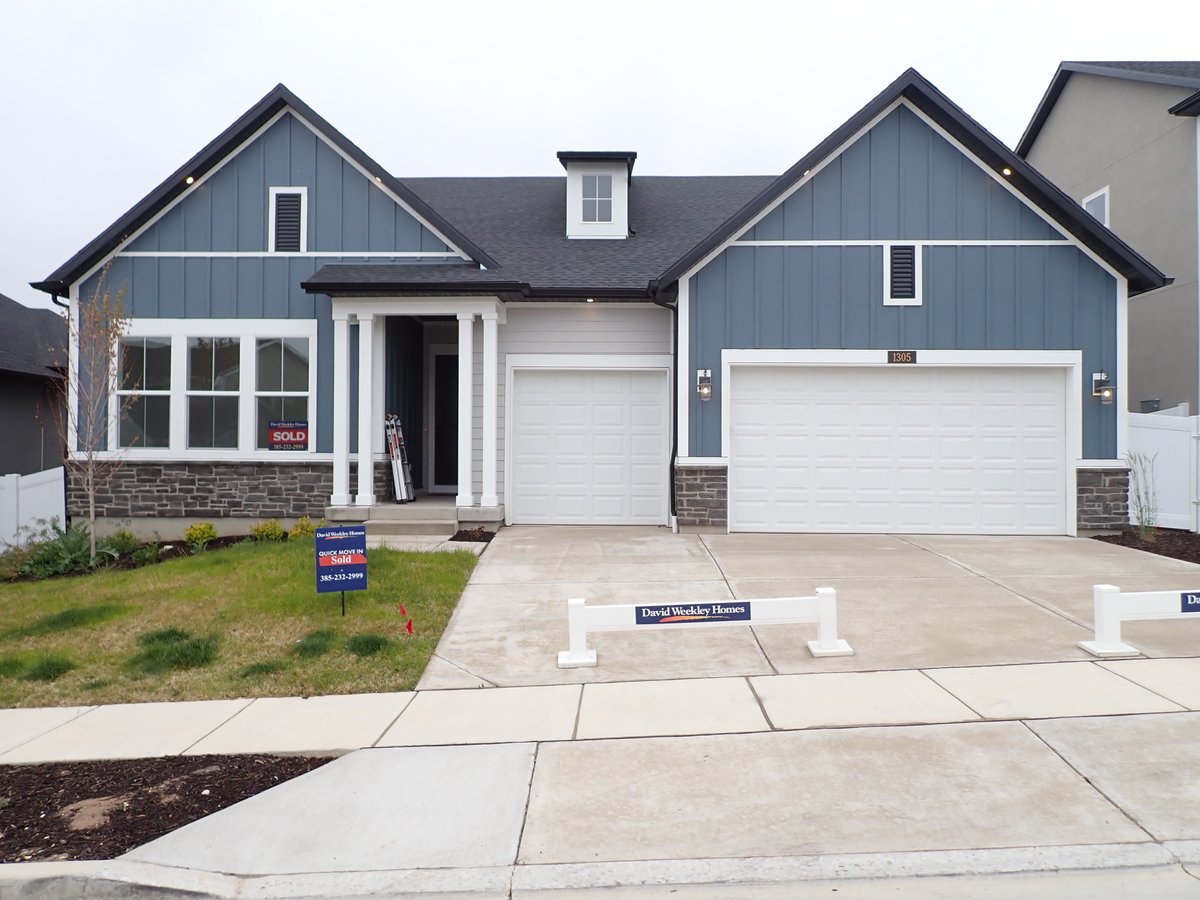 HGInspections's tweet photo. Residential home inspection in Salt Lake City, Utah. For more information, visit https://t.co/x59vE5Jx7E. #homeinspection #utahrealestate https://t.co/c2RwpwKNmM