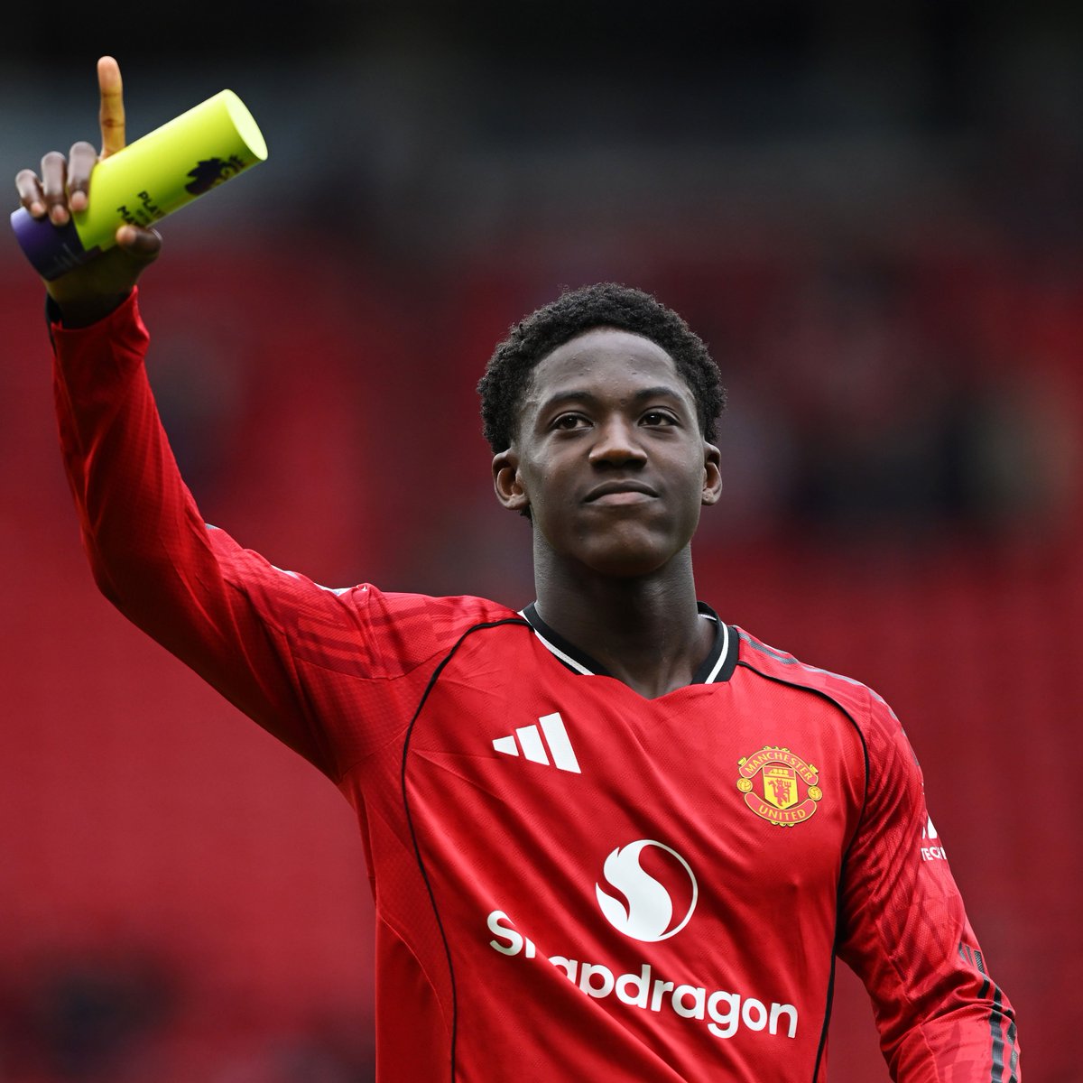 (fan) Frank 🧠🇾🇪 tweet media