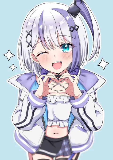 【再掲】 #音ノ乃のの生誕祭2026