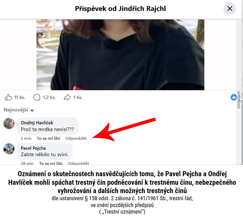 Janusz Konieczny tweet media
